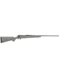 Howa Precision Gen 3 .300 Win Mag Bolt Action Rifle - view 3