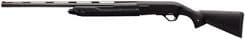 Winchester SX4 Compact 12GA Semi-Auto Shotgun - Matte Black Finish - view 4
