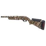 Savage Renegauge Waterfowl 12GA Camo Semi-Auto Shotgun - view 4