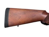 Winchester Model 70 Featherweight, 7MM08 REM Bolt-Action Rifle - view 5
