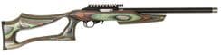 Magnum Research Switchbolt CF .22 LR Semi-Auto Rifle - 17" Barrel - view 2
