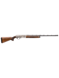 Browning A5 Sweet 16GA Semi-Auto Shotgun - 1st Gen Classic Elite - view 3