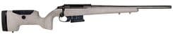 Tikka T3x UPR .308 Precision Bolt Rifle, 24.3" Tan Stock - view 2