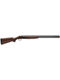 Browning Citori CXS 20 GA Over-Under Shotgun, 32" Barrel - view 2