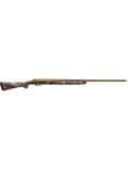 Browning A5 Wicked Wing Shotgun - 12GA, Mossy Oak Shadow Grass - view 5