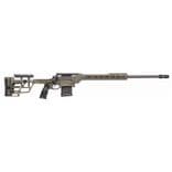 Delta 5 Pro: Precision 6.5 Creedmoor Bolt Action Rifle - view 2