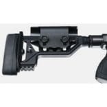 Tikka T3x Tac A1 LH 6.5 Creedmoor Precision Bolt-Action Rifle - view 3
