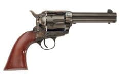 Taylors & Co. 1873 Cattleman Gunfighter Revolver - .45 Colt Classic - view 3