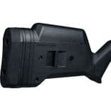 Remington 700 Magpul .308 Bolt-Action Rifle - Precision Hunter - view 3