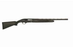 Mossberg SA-20 Bantam Lightweight Semi-Auto 20GA Shotgun - view 3