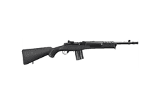 Ruger Mini-14 Tactical .300 AAC - 16" Barrel, 20-Round Rifle - view 3