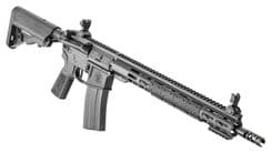 Smith & Wesson Volunteer XV Pro - 6mm ARC, 16" Barrel, 25+1 Rounds - view 3