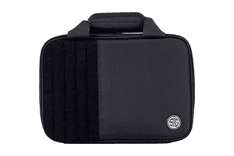 Sig Sauer P365X Macro TacPro 9mm 3.7in Gray - view 5