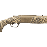 Browning Cynergy Wicked Wing 12 Gauge 30in Mossy Oak Shadow Grass - view 3