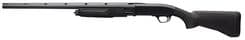 Browning BPS Field - 20 GA Pump Shotgun, 28" Barrel, 4 Rounds - view 2