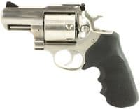 Ruger Alaskan 2nd Gen Revolver - Compact Versatile Power .454/.45/.410 - view 3