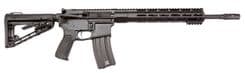 Wilson Combat Protector 5.56 NATO Tactical Carbine, 30-Rd Capacity - view 3