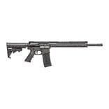 Tyrant 5.56 NATO Sport Rifle - Optic Ready, Adjustable Stock - view 2