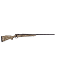 Vanguard Outfitter Gen 3: Precision 7mm Rem Mag Bolt-Action Rifle - view 3