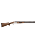 Mossberg Silver Reserve 20GA O/U Shotgun, 26" Barrel - view 3
