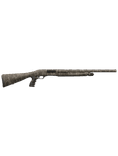 Retay GPS XL Turkey 12GA Pump Shotgun 24" Camo - TruGlo Sights - view 2