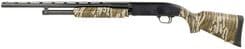 Mossberg Maverick 88 Bantam Camo 20GA Pump Shotgun - Youth Edition - view 4