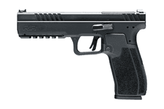 Rock Island Armory RIA 5.0 Standard 9mm 4.91in Black - view 3