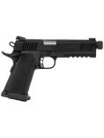 Rock Island Tac Ultra - 10mm, 5.5" Barrel, 16+1 Rounds - view 4