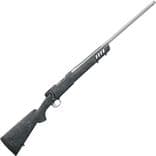 Winchester Coyote Light 6.5 Creedmoor Precision Bolt Rifle - view 2