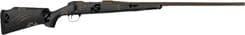Fierce Firearms Twisted TI Rogue 7mm PRC 22in Trophy Camo - view 2