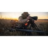 Weatherby Vanguard Backcountry .300 Win Mag Bolt Rifle - view 4