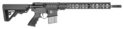 Rock River LAR-15M X-1 .223 Wylde 18" Semi-Auto Rifle - view 2