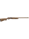 Remington V3 Waterfowl Pro 12GA Semi-Auto Shotgun - Burnt Bronze Kryptek - view 2