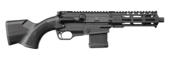 FightLite Bandito 7.25" 5.56 NATO 10rd Pistol - SCR-556BPM - view 2