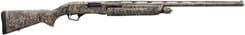 Winchester SXP Waterfowl Camo 12Ga Pump Shotgun - Ultimate Hunter - view 2