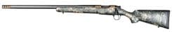 Christensen Arms Ridgeline FFT 7mm-08 Rem Carbon Fiber Bolt Rifle - view 2