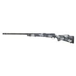 Nosler M48 Carbon Elite .300 Win Mag Bolt-Action Rifle - view 2