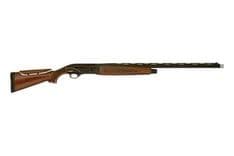 TriStar Viper G2 Sporting 12GA Blue Finish Semi-Auto Shotgun - view 2