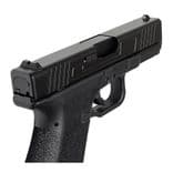 Combat Armory CA19 9mm 4.49in - view 3