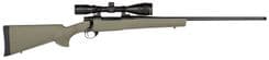 Howa GamePro II .300 Win Mag 24" Precision Bolt-Action Rifle - view 3