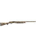 Winchester SXP Waterfowl 20 GA Camo Pump Shotgun - TrueTimber Finish - view 3