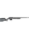 Christensen Arms BA Tactical .308 Win Bolt Rifle - Black Precision - view 4