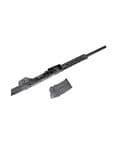 JTS M12AK-T1 Tactical 12GA Semi-Auto Shotgun, 18.7" Barrel, Picatinny Rail - view 5