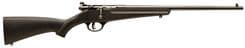 Savage Rascal Youth .22 LR Bolt-Action Rifle with Adjustable Sights - view 2