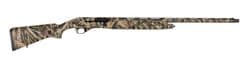 CZ 1012 G2 Inertia Camo 12 GA Shotgun - Mossy Oak, 28" Barrel - view 2