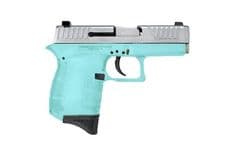 Diamondback DB9 G4 Mint 9mm Compact Self-Defense Pistol - view 4