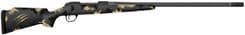 Fierce Carbon Rage Urban Camo 7mm PRC Bolt-Action Rifle - view 4