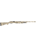 Winchester SXP Waterfowl 20GA Pump Shotgun - Realtree Max-5 - view 5