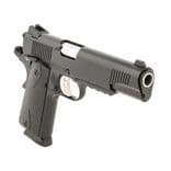 Tisas 1911 Duty B9 9mm 5in Black - view 3