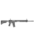 Smith & Wesson Volunteer Pro DMR - Precision 6mm ARC Rifle - view 4